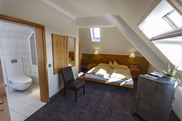 Adler Flair Hotel (Pfullendorf)